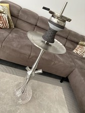 Aladin mvp edelstahl gebraucht kaufen  Rietberg