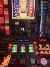 fruit machine key for sale fruit machine key for sale STONEHOUSE