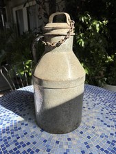 Vintage antique galvanized for sale  Clovis