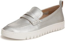 Vionic women uptown for sale  Stuart