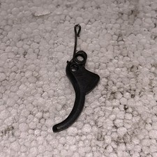 Hungarian feg model for sale  Pearland
