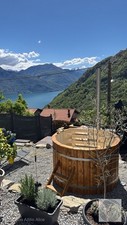 Ferienhaus vermietung italien gebraucht kaufen  Schwarzenbruck