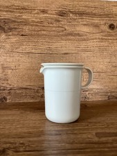 Tupperware c39 kleiner gebraucht kaufen  Weiterstadt