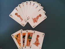 Pin skatblatt super gebraucht kaufen  Friedrichsdorf
