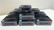 Parts lot beelink for sale  USA