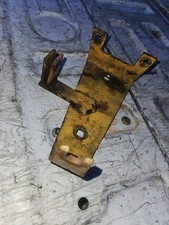 Cub cadet hydraulic for sale Cub cadet hydraulic for sale  Washington