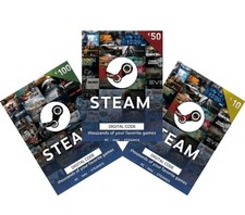 Steam guthaben email gebraucht kaufen  Liebenwalde