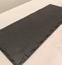 Argon natural slate for sale  HULL