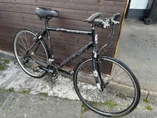 Corratec shape pro for sale  AYR