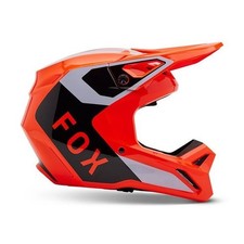 Fox racing lean for sale  Hayward