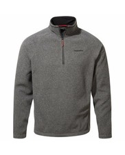Craghoppers large mens for sale  BIRMINGHAM