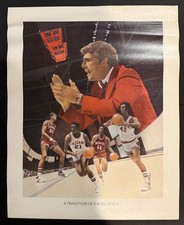 1981 ncaa champs for sale  Charlestown