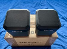 Mission cube satellite for sale  BALLYMENA