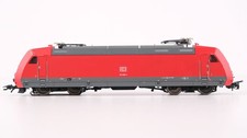 Märklin lok 101 gebraucht kaufen  Viersen