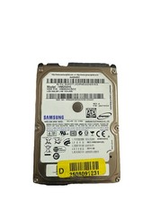 Hard disk 250gb usato  Cerignola