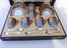 noritake d'occasion noritake d'occasion Expédié en Belgium