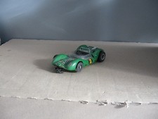 Fleischmann auto rally gebraucht kaufen  Bogel, Mieheln, Weyer