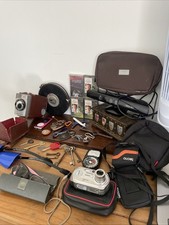 Dealers job lot for sale  WALLASEY