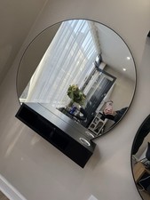 Rem solar styling for sale  CASTLEFORD