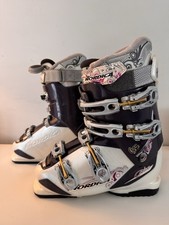 Nordica cruise nf5 for sale  ST. NEOTS