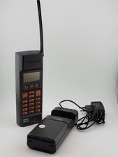 Vintage 1992 ericsson d'occasion  Expédié en Belgium