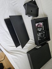 Xmg core ryzen gebraucht kaufen  Berlin