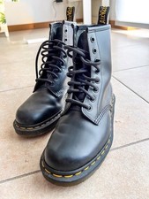 Dr. martens 1460 usato  Solza