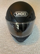 Shoei full face for sale  Silverton