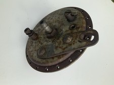 Bsa bantam b175 for sale  PONTEFRACT