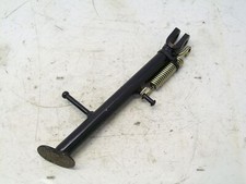 Side stand for usato  Italia