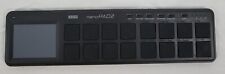 Korg nanopad2 usb for sale  Sorrento