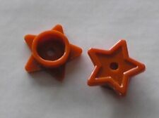 Etoile dkorange lego d'occasion  France