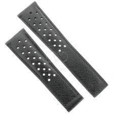 Tag heuer cinturino usato  Italia