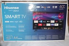 Hisense class series for sale  Goshen