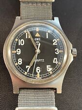 British vintage cwc for sale  Slatington