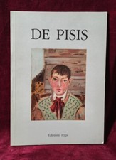 Filippo pisis bel usato  Fucecchio