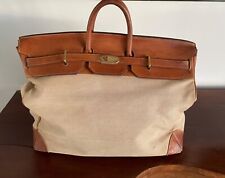 Sac hermes ahc d'occasion  Montrabé