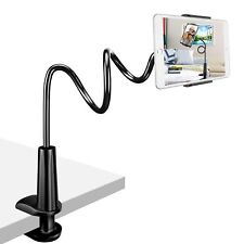 Tablet halterung desktop gebraucht kaufen  Deutschland