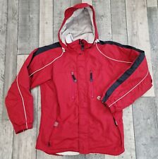 Oxide snowboard jacket for sale  TIPTON