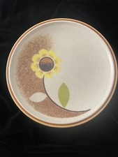 Mikasa stylecraft morning for sale  Santa Monica