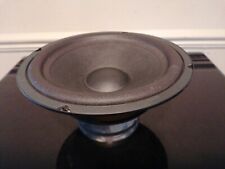 Mordaunt short 10wr for sale Mordaunt short 10wr for sale  IPSWICH