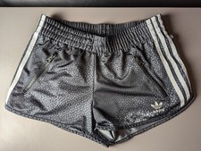 Adidas rita luxus gebraucht kaufen Adidas rita luxus gebraucht kaufen  Stuttgart