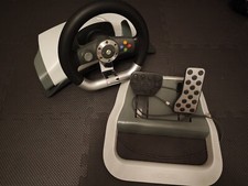 Riginal microsoft xbox gebraucht kaufen  Sassenberg