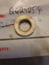 Makita felt ring for sale  BARNSLEY