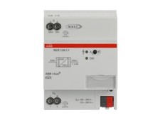 Knx eib abb gebraucht kaufen  Sindelfingen
