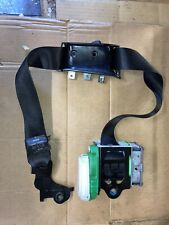 Saab seatbelt passenger for sale  LEEDS