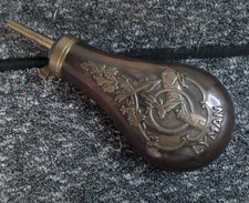 Vintage lyman brass for sale  Carrollton