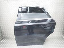 Ford mondeo door for sale  TIPTON