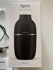 Humidificateur purificateur ai d'occasion  Carlux