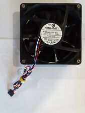 Ventilateur nmb mat d'occasion  Saint-Christophe-du-Ligneron